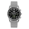 JACQUES LEMANS ECL-101B ERKEK KOL SAATİ