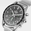 JACQUES LEMANS ECL-101B ERKEK KOL SAATİ