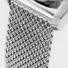 JACQUES LEMANS ECL-101B ERKEK KOL SAATİ