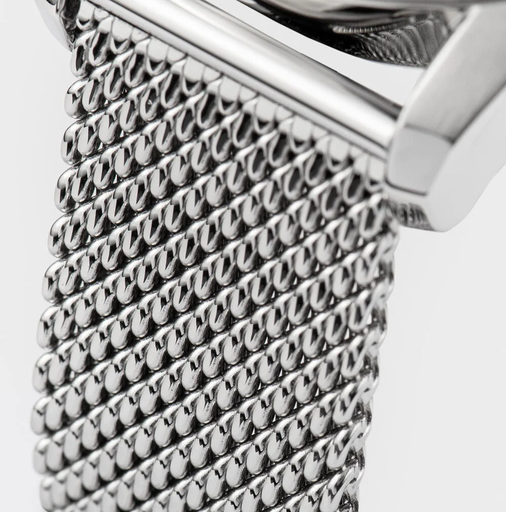 JACQUES LEMANS ECL-101B ERKEK KOL SAATİ