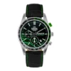 JACQUES LEMANS ECL-101D ERKEK KOL SAATİ
