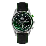 JACQUES LEMANS ECL-101D ERKEK KOL SAATİ
