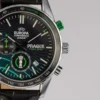 JACQUES LEMANS ECL-101D ERKEK KOL SAATİ