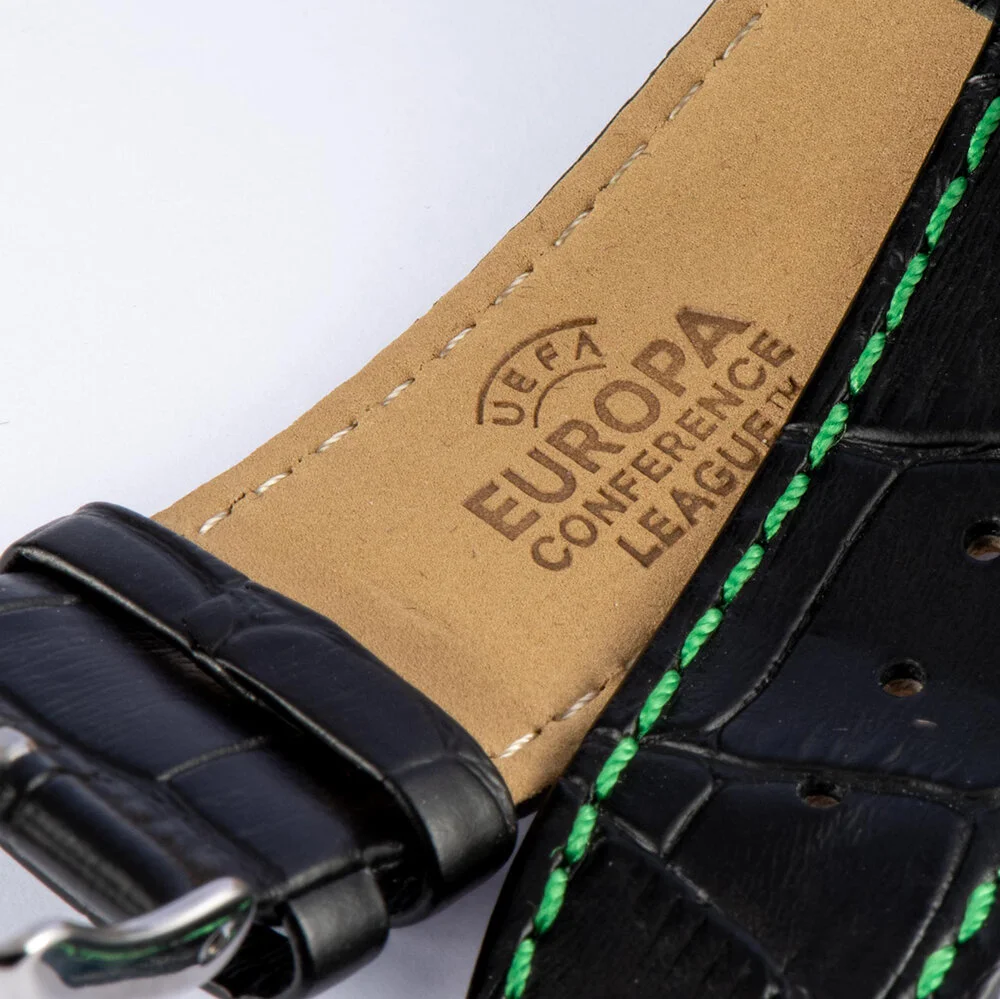 JACQUES LEMANS ECL-101D ERKEK KOL SAATİ