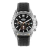 JACQUES LEMANS EL-101A ERKEK KOL SAATİ