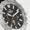 JACQUES LEMANS EL-101A ERKEK KOL SAATİ
