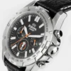 JACQUES LEMANS EL-101A ERKEK KOL SAATİ