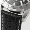 JACQUES LEMANS EL-101A ERKEK KOL SAATİ