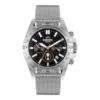 JACQUES LEMANS EL-101B ERKEK KOL SAATİ