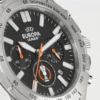 JACQUES LEMANS EL-101B ERKEK KOL SAATİ