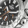 JACQUES LEMANS EL-101B ERKEK KOL SAATİ