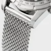 JACQUES LEMANS EL-101B ERKEK KOL SAATİ