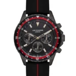 LEE COOPER LC07210.651 ERKEK KOL SAATİ