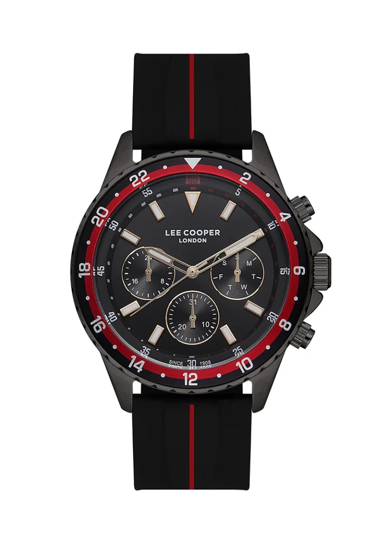 LEE COOPER LC07210.651 ERKEK KOL SAATİ