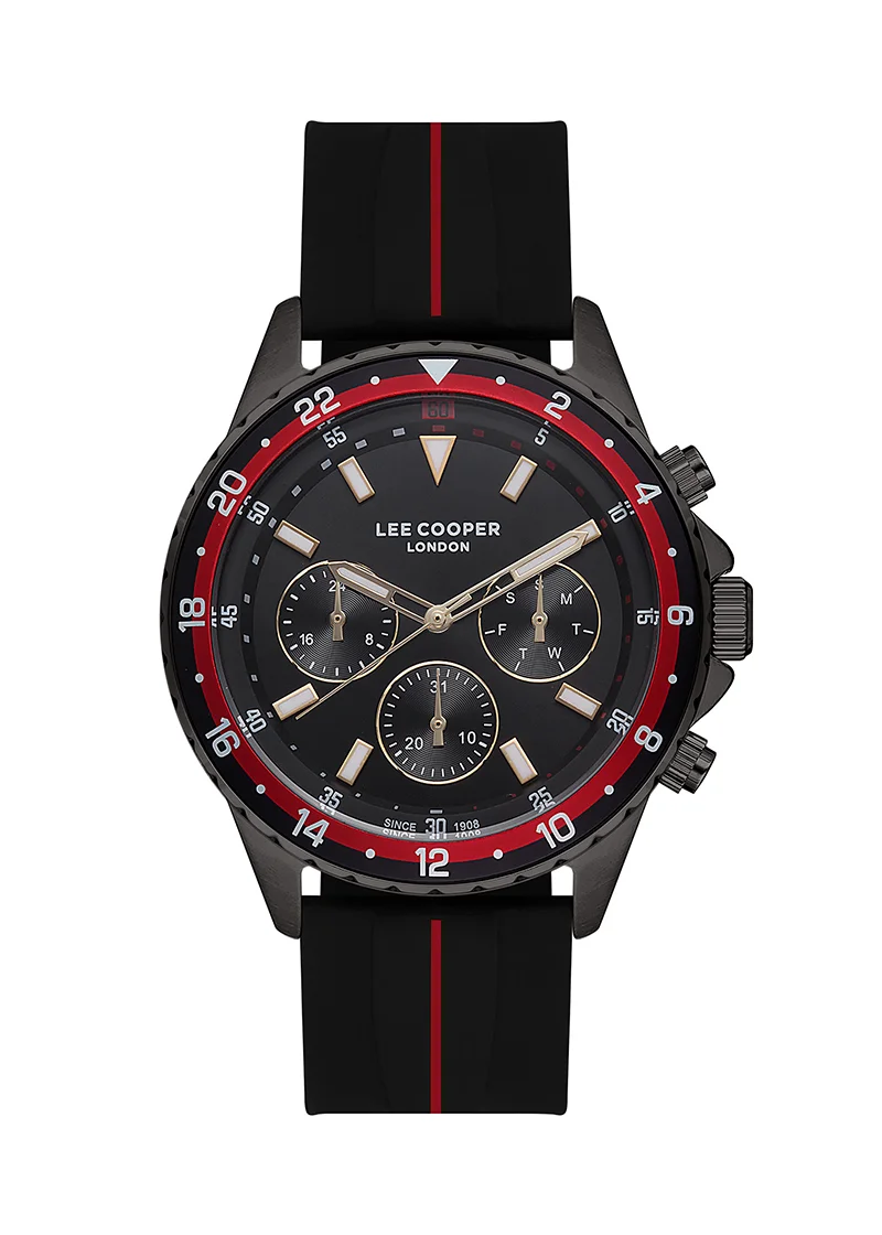 LEE COOPER LC07210.651 ERKEK KOL SAATİ