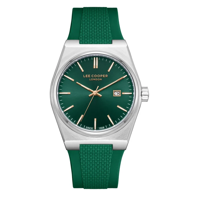LEE COOPER LC08250.375 ERKEK KOL SAATİ