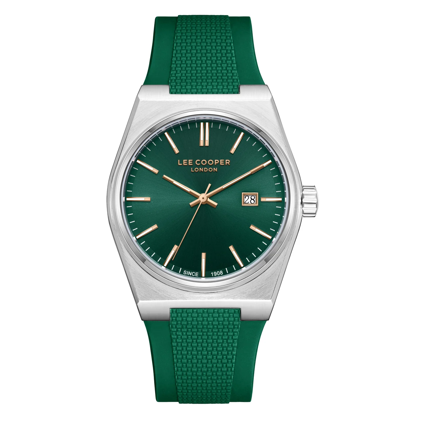 LEE COOPER LC08250.375 ERKEK KOL SAATİ