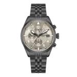 LEE COOPER LC08318.060-S ERKEK KOL SAATİ
