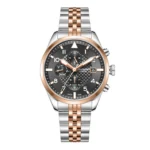 LEE COOPER LC08318.560-S ERKEK KOL SAATİ