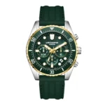 LEE COOPER LC08335.275 ERKEK KOL SAATİ