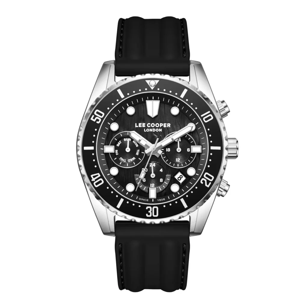 LEE COOPER LC08335.351 ERKEK KOL SAATİ
