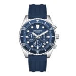 LEE COOPER LC08335.399 ERKEK KOL SAATİ