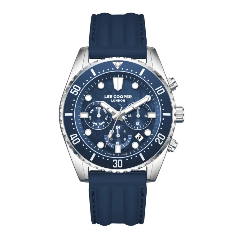 LEE COOPER LC08335.399 ERKEK KOL SAATİ