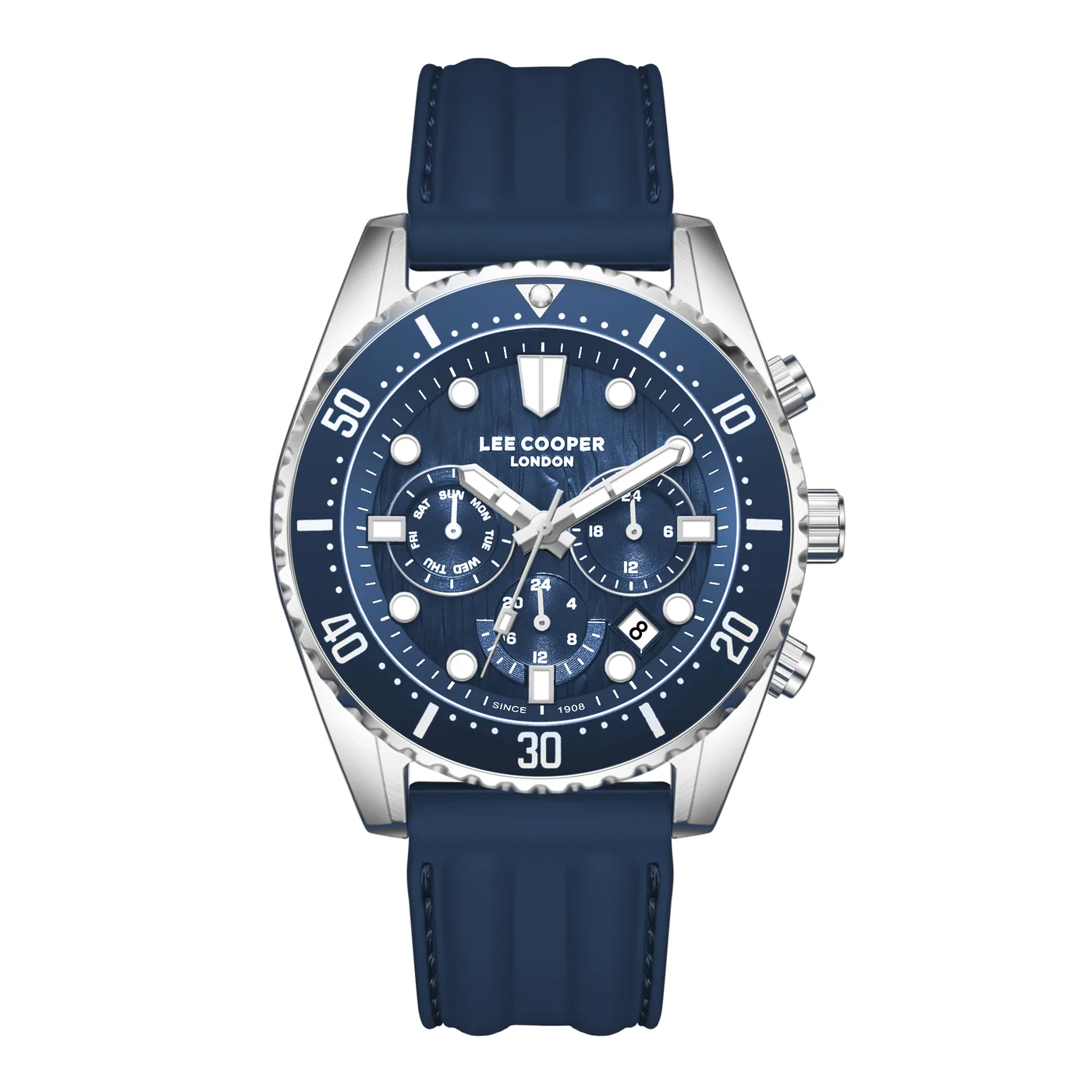 LEE COOPER LC08335.399 ERKEK KOL SAATİ