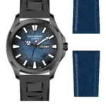 LEE COOPER LC08364.091 ERKEK KOL SAATİ