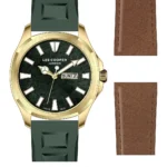 LEE COOPER LC08364.175 ERKEK KOL SAATİ