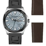 LEE COOPER LC08364.301 ERKEK KOL SAATİ
