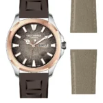 LEE COOPER LC08364.542 ERKEK KOL SAATİ