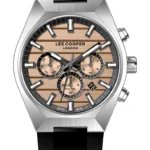 LEE COOPER LC08388.300 ERKEK KOL SAATİ