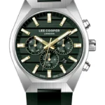 LEE COOPER LC08388.375 ERKEK KOL SAATİ