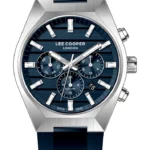 LEE COOPER LC08388.399 ERKEK KOL SAATİ