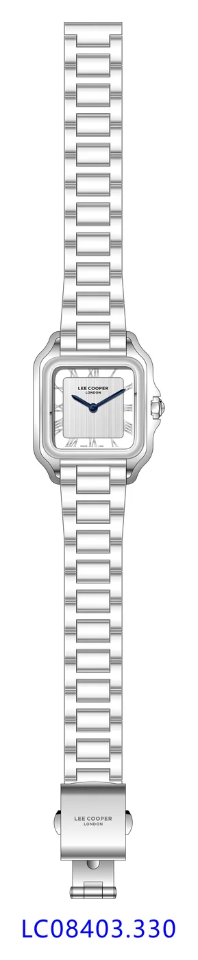 LEE COOPER LC08403.330 KADIN KOL SAATİ