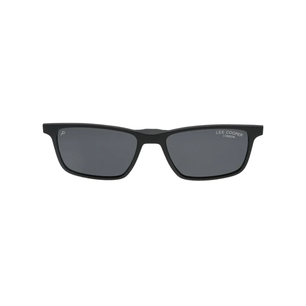 LEE COOPER LC1418.C1_CL KLİPSLİ GÖZLÜK