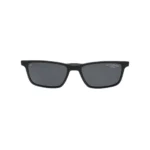 LEE COOPER LC1418.C1_CL KLİPSLİ GÖZLÜK