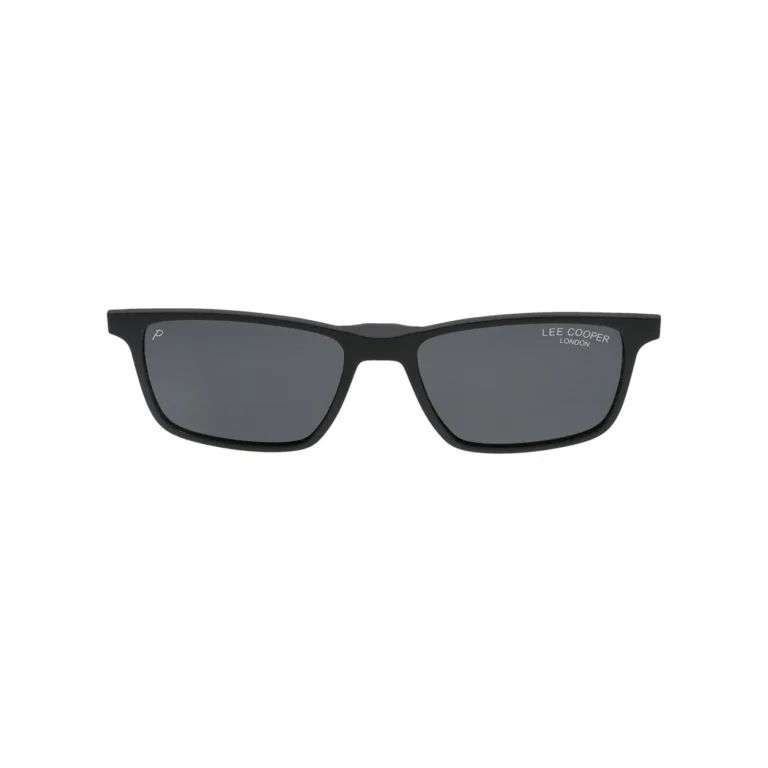 LEE COOPER LC1418.C1_CL KLİPSLİ GÖZLÜK
