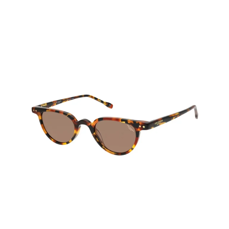 LEE COOPER LC1469.C5 UNISEX GÜNEŞ GÖZLÜĞÜ