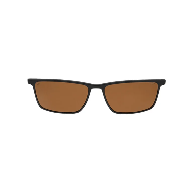 LEE COOPER LC2702.C3_CL KLİPSLİ GÖZLÜK