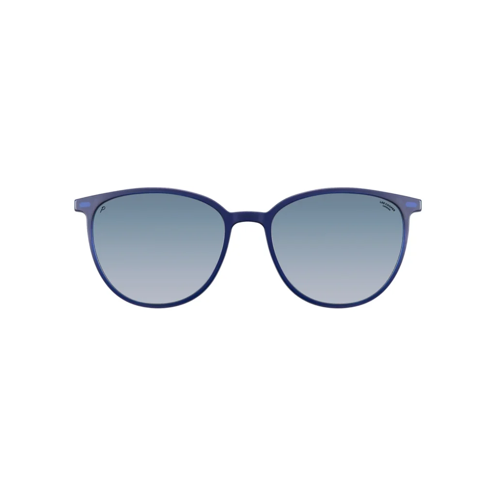 LEE COOPER LC2905.C3_CL KLİPSLİ GÖZLÜK