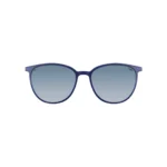 LEE COOPER LC2905.C3_CL KLİPSLİ GÖZLÜK