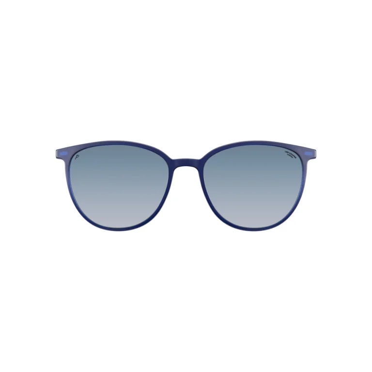 LEE COOPER LC2905.C3_CL KLİPSLİ GÖZLÜK