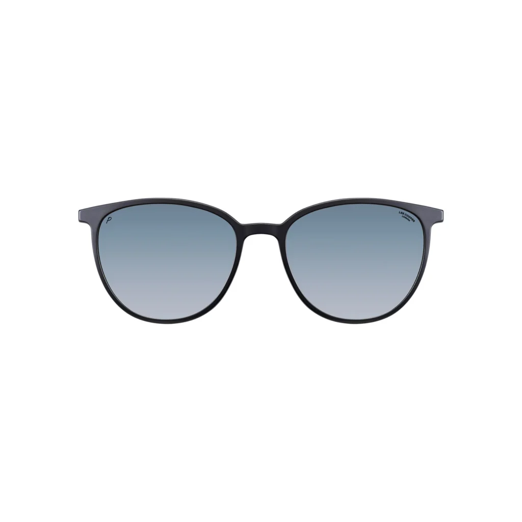 LEE COOPER LC2905.C4_CL KLİPSLİ GÖZLÜK