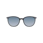 LEE COOPER LC2905.C4_CL KLİPSLİ GÖZLÜK
