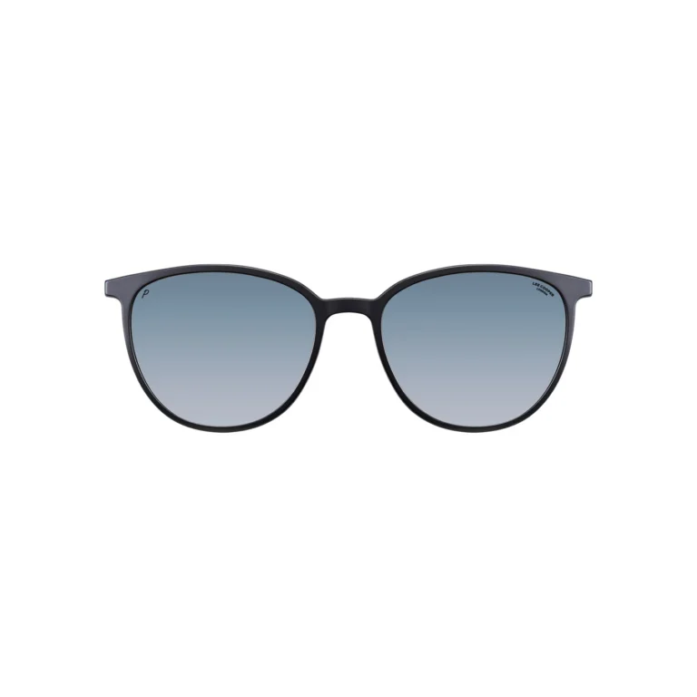 LEE COOPER LC2905.C4_CL KLİPSLİ GÖZLÜK