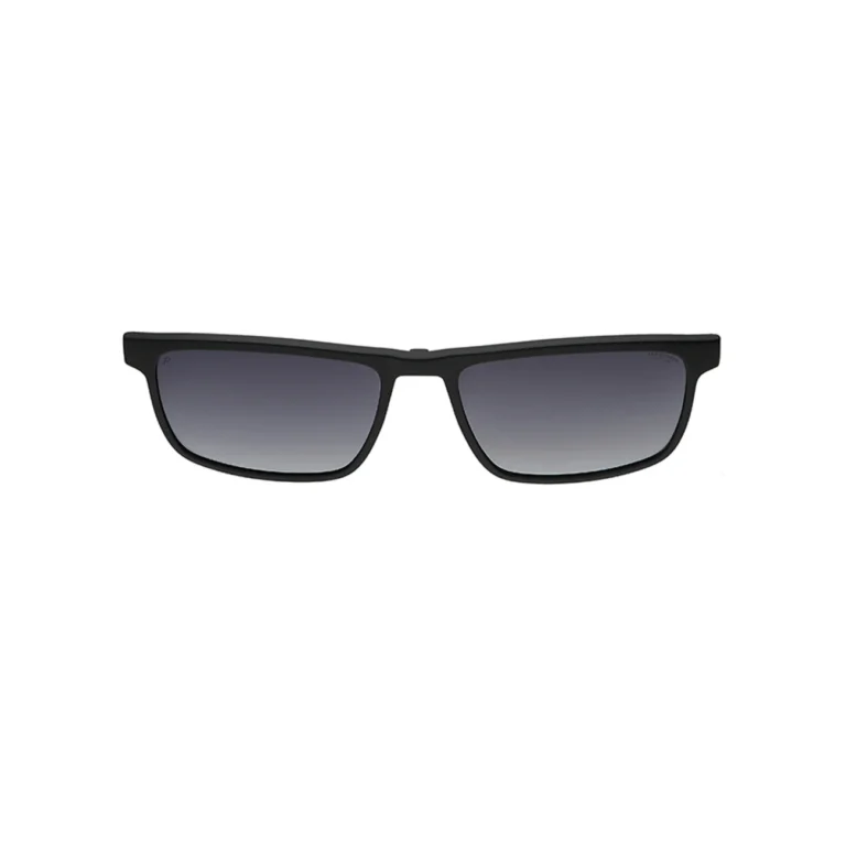 LEE COOPER LC2924.C3_CL KLİPSLİ GÖZLÜK