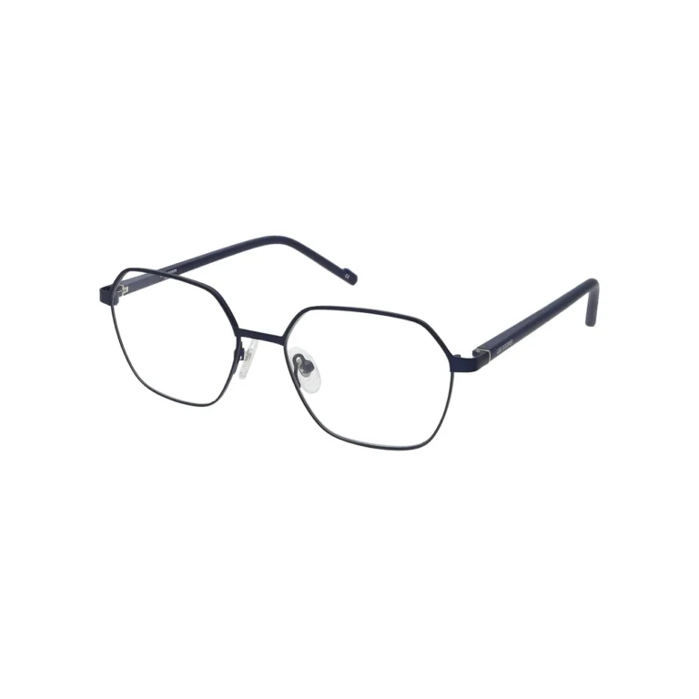 LEE COOPER LC3086.C2 UNISEX OPTİK ÇERÇEVE