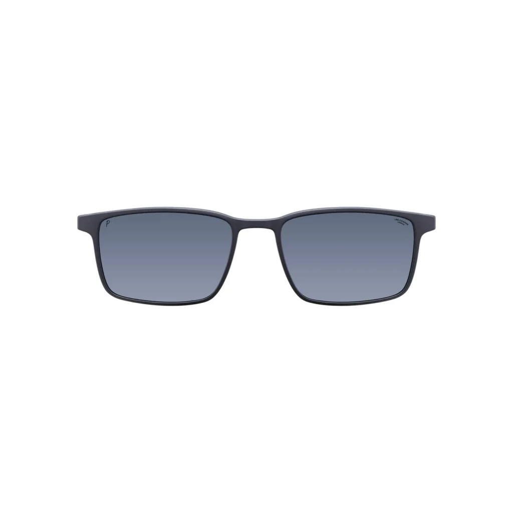 LEE COOPER LC3097.C1_CL KLİPSLİ GÖZLÜK
